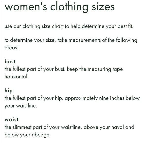 $428 NWOT KATE SPADE NY Womens Scallop Tweed Jacket Size 12 - Picture 2 of 13